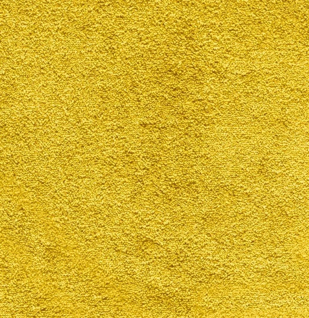 material_farbe