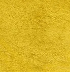 material_farbe