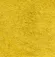 FARBE