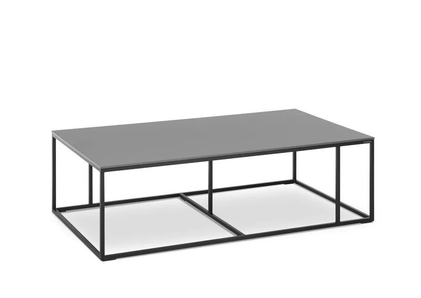 Couchtisch H hauptaufnahme