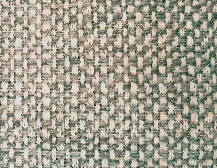 Polstergarnitur material_farbe