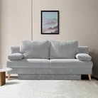milieu