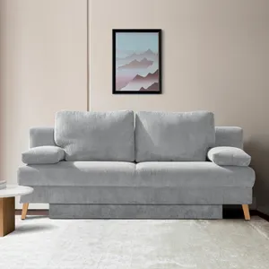 Schlafsofa 
