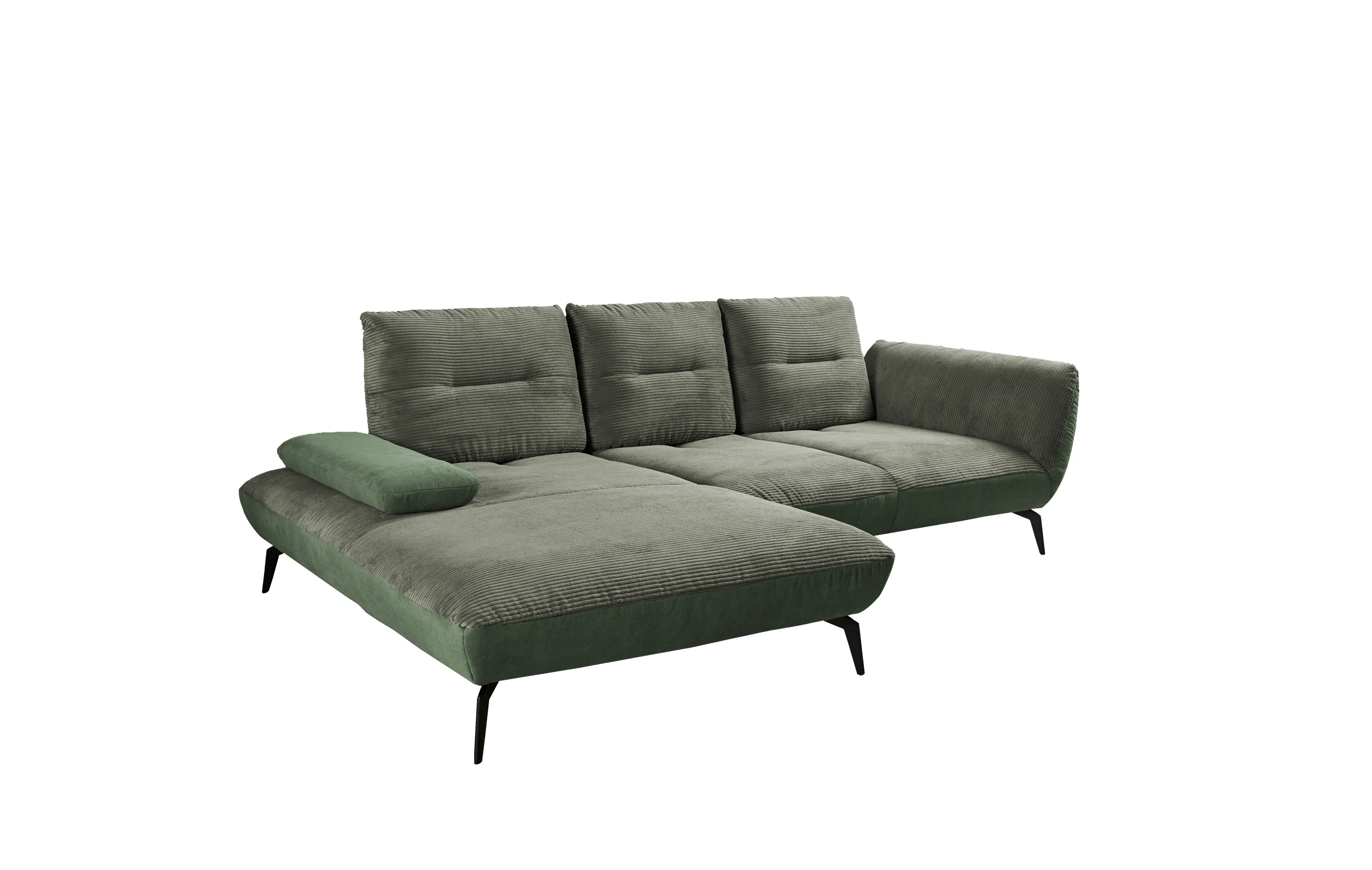 Ecksofa Payton
