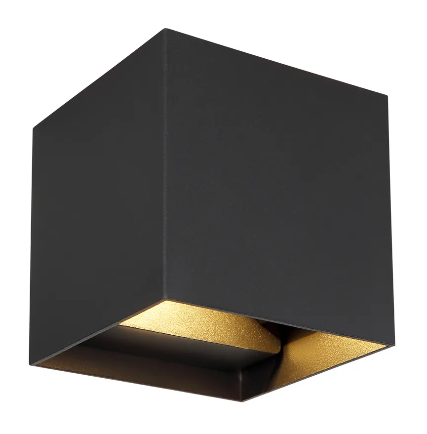 Wandleuchte "Veronika" detail