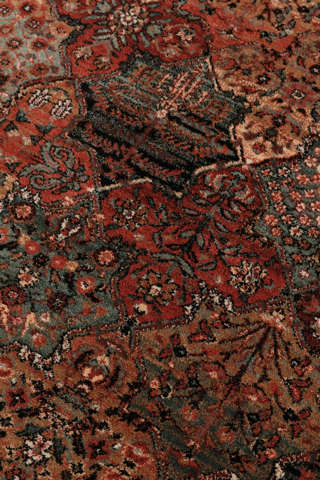 detail