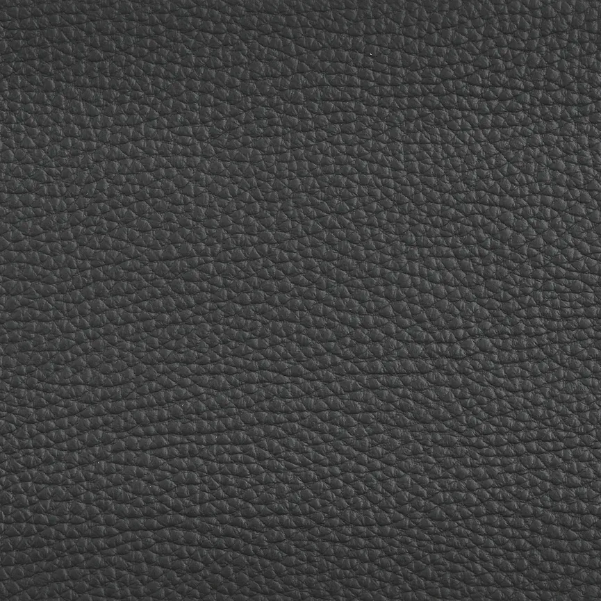 Multifunktions-Kopfstütz 76700 material_farbe
