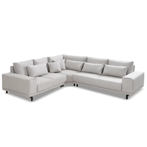 Ecksofa