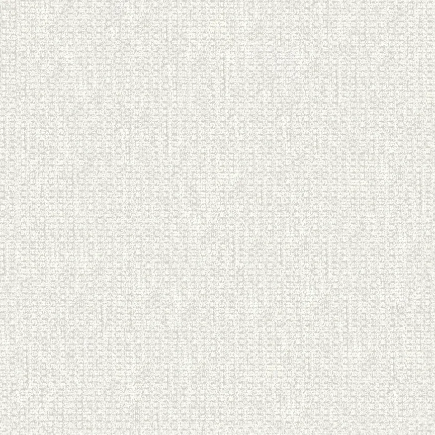 Polstergarnitur material_farbe