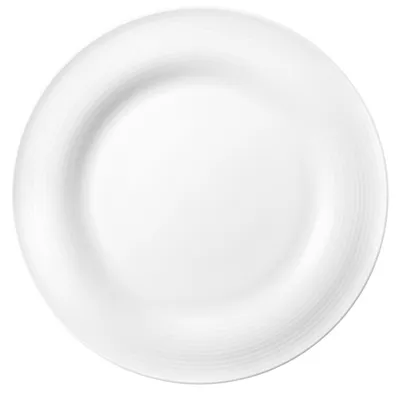 Speiseteller