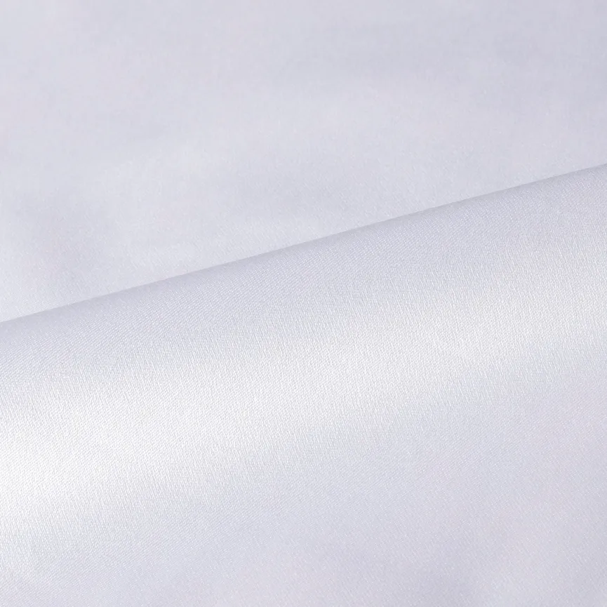 Platzset "Stitch" 2er-Set detail