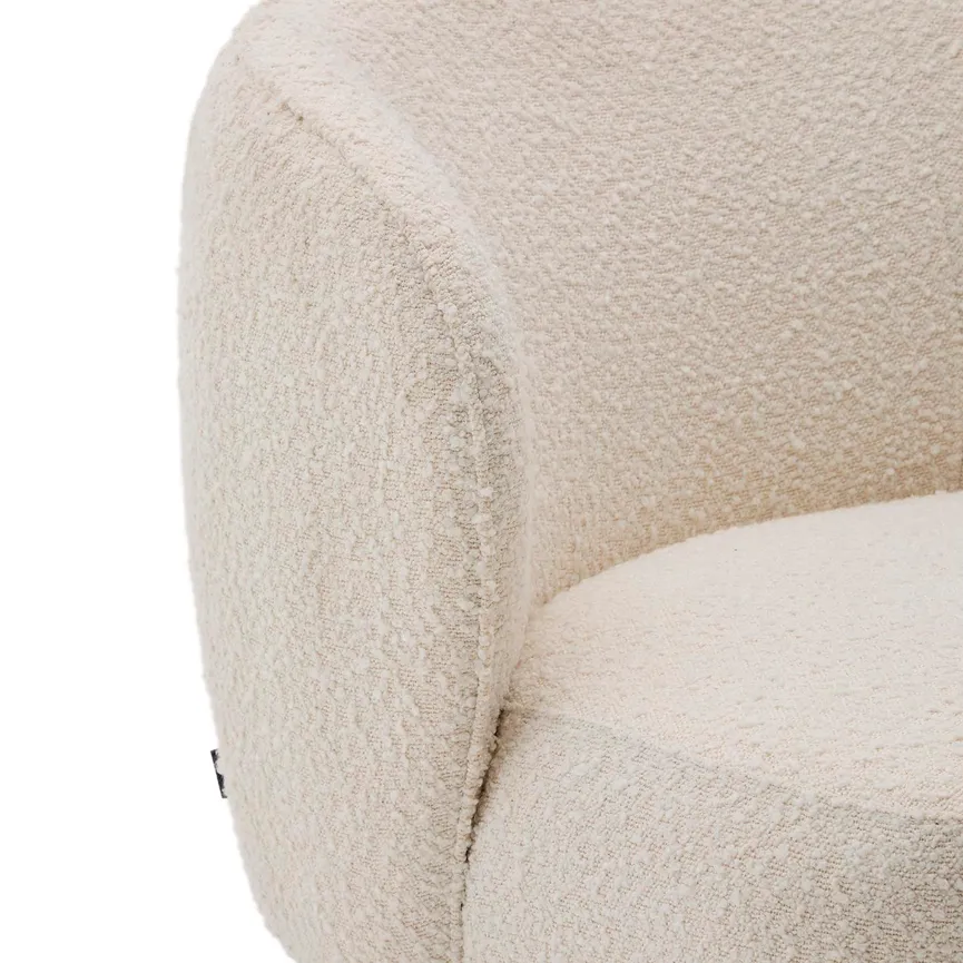 Sessel detail