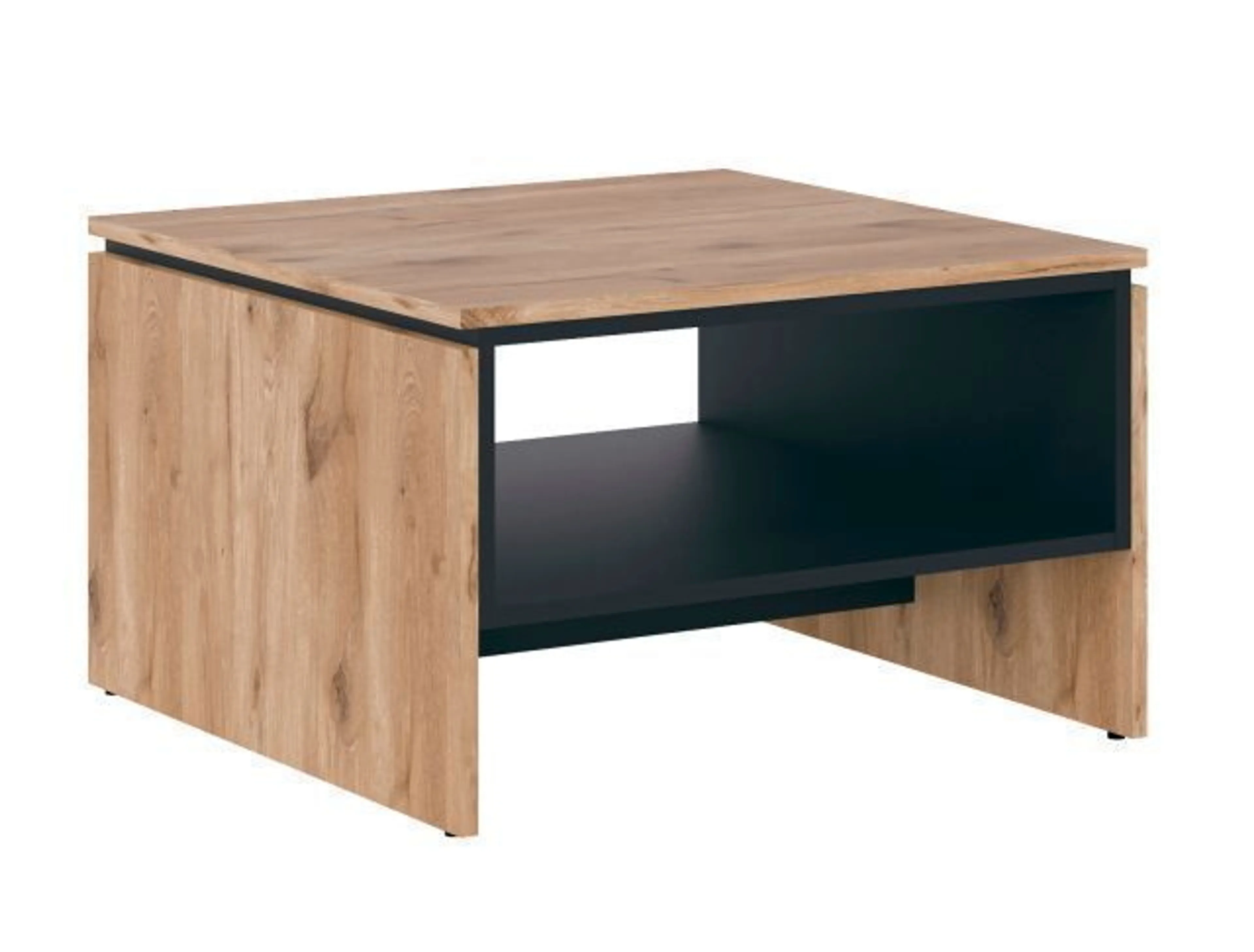 Couchtisch  Mestre 