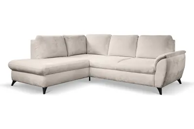 Ecksofa