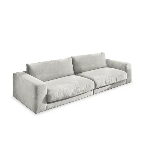 Bigsofa