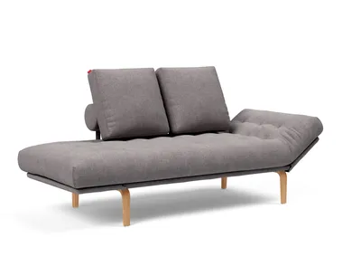 Schlafsofa