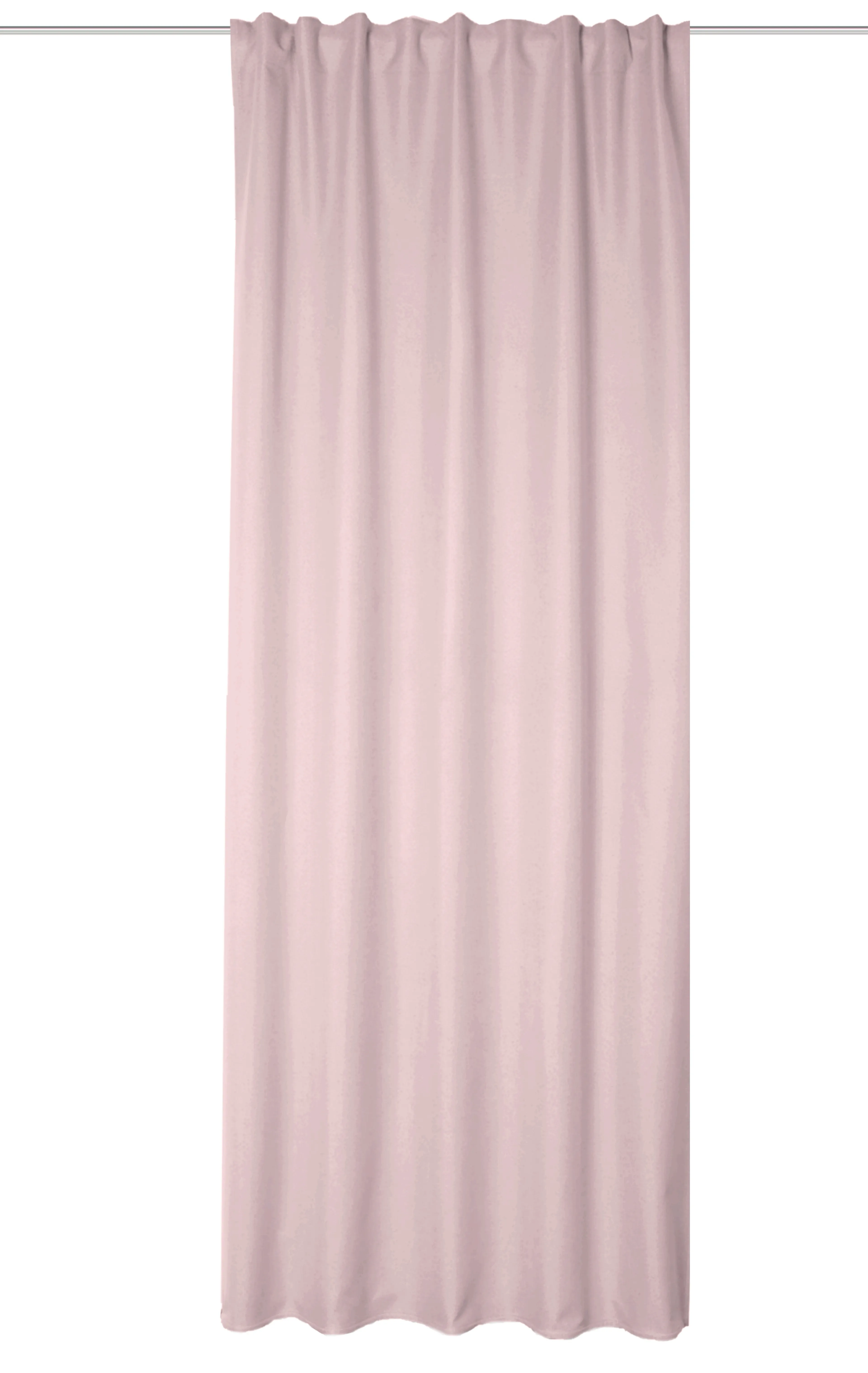 Fertiggardine Ducan 135 x 300 cm