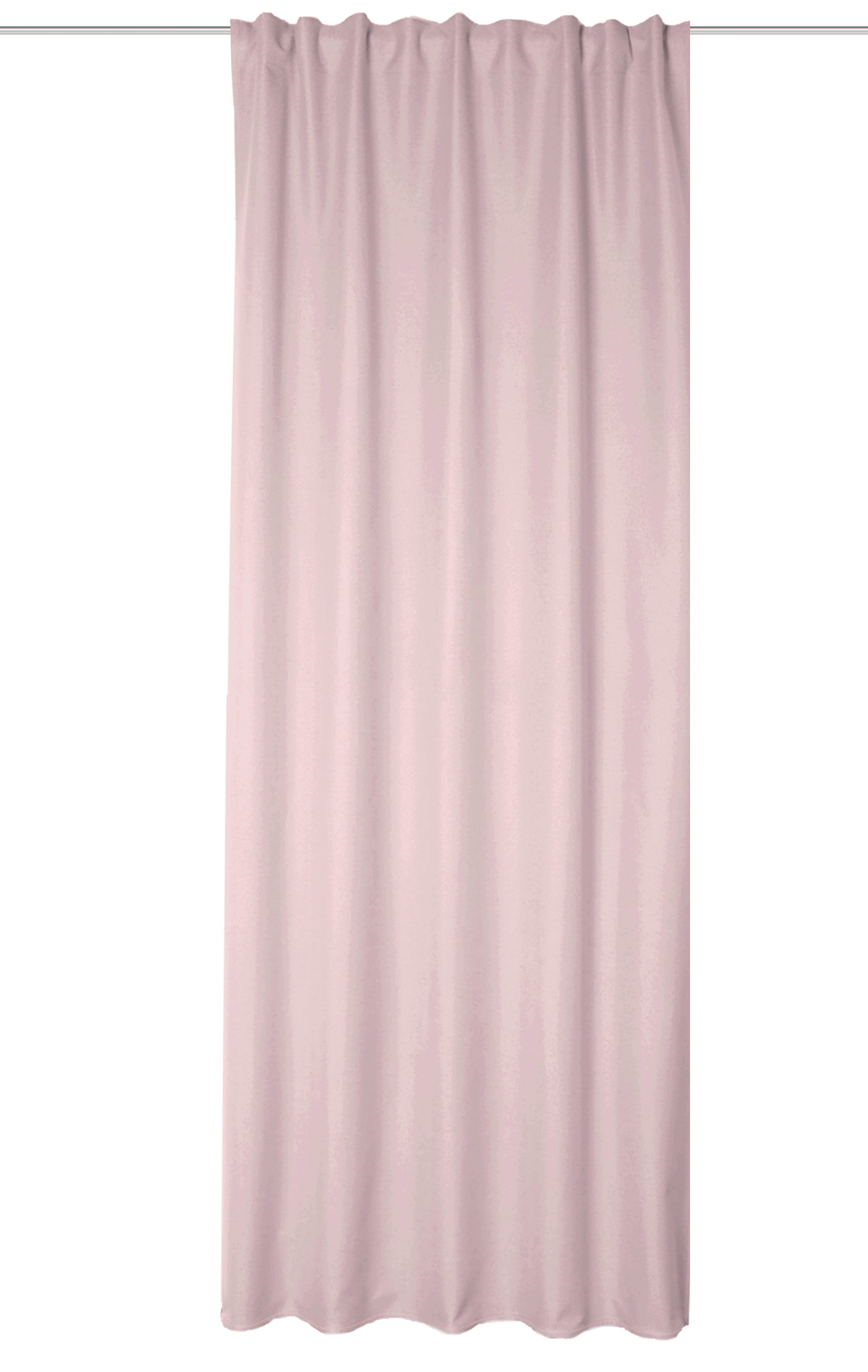 Dekoschal Duncan Höhe 300cm hauptaufnahme