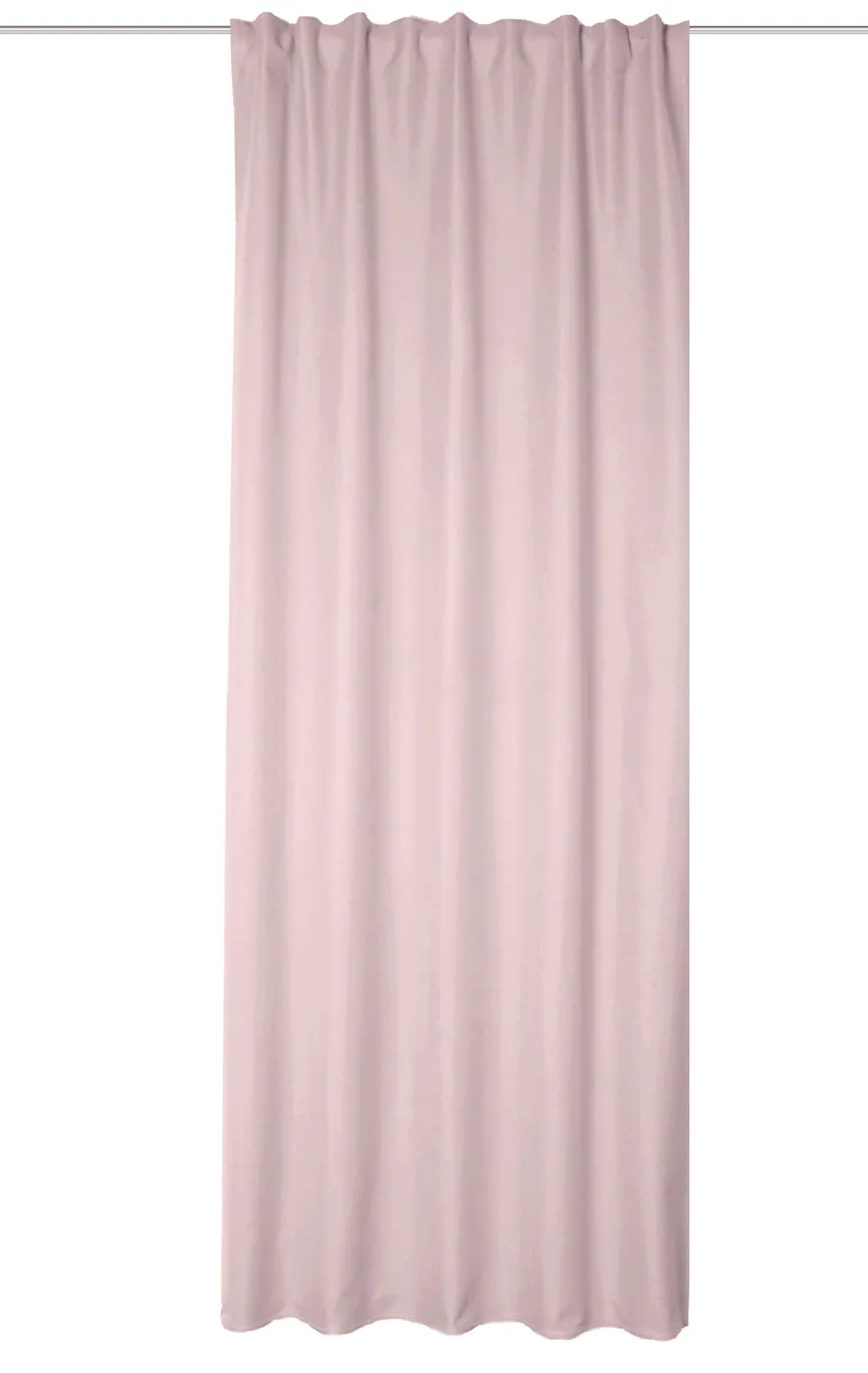 Dekoschal Duncan Höhe 300cm hauptaufnahme