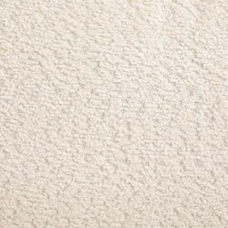 Beige material_farbe