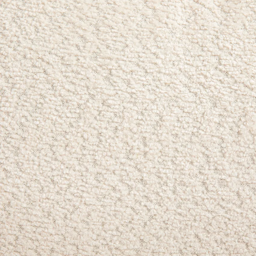 Schaukelstuhl material_farbe