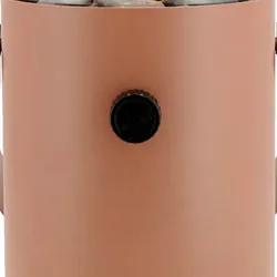 Terra material_farbe