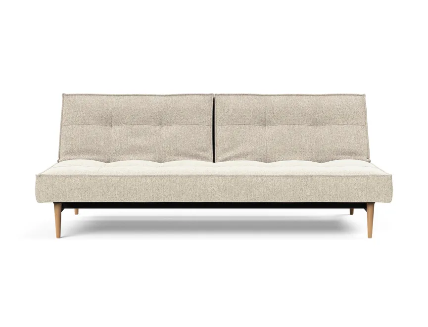 Sofa Styletto hell detail