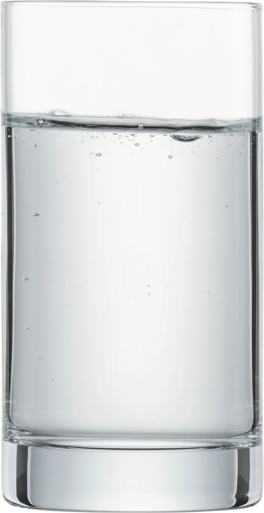 Trinkbecher "Tavoro" 240 ml detail