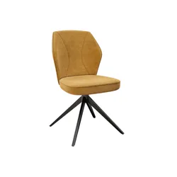 Ocker material_farbe