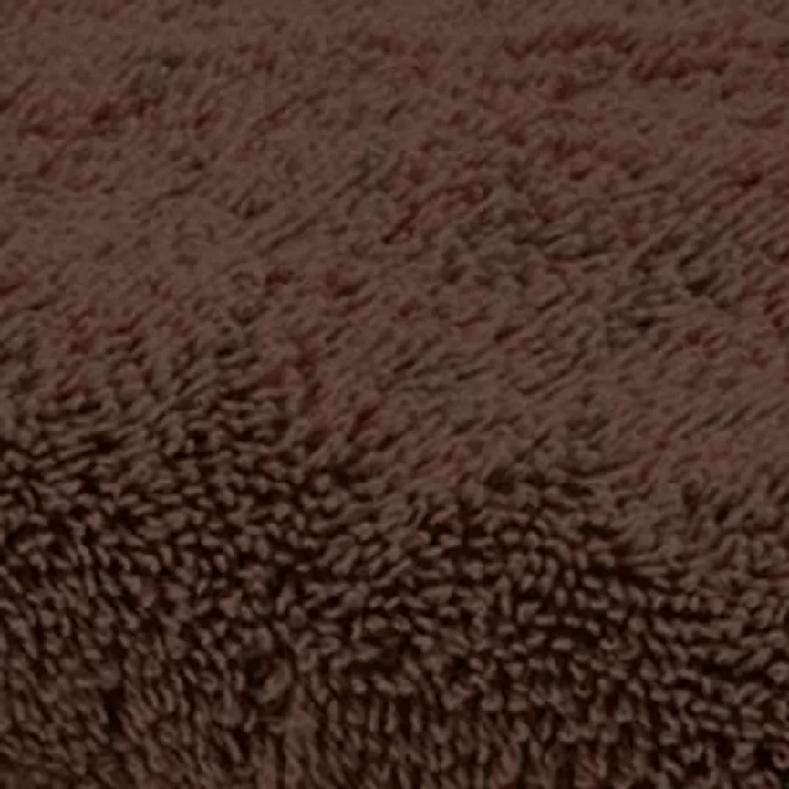 Gästetuch London material_farbe