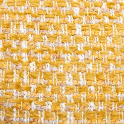 Gelb material_farbe