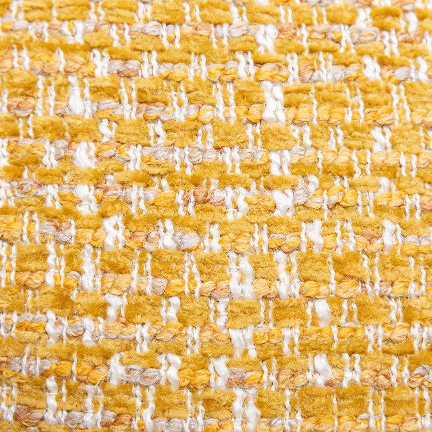 AL-Stuhl material_farbe