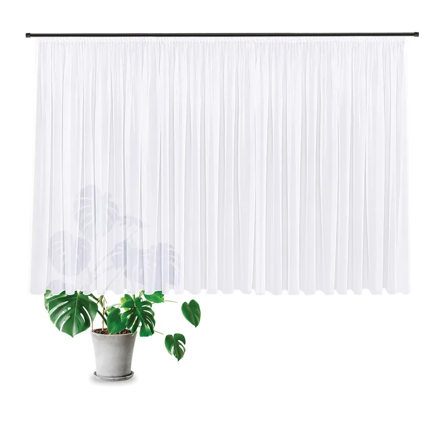 Fertigstore Laura m.Smokband detail