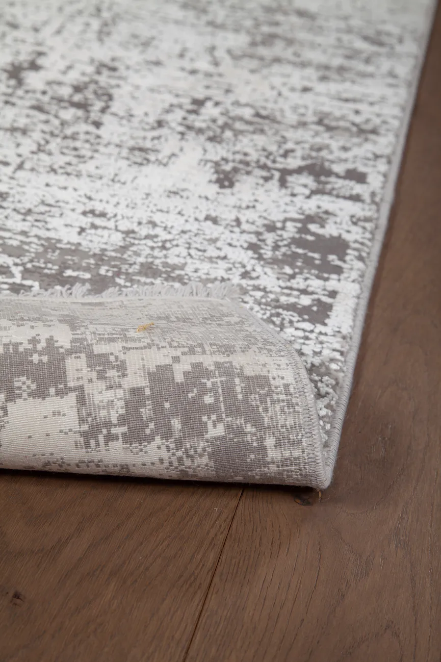 Viscose detail