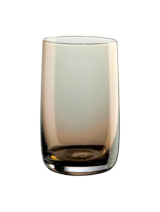 Longdrinkglas