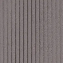 Anthrazit material_farbe