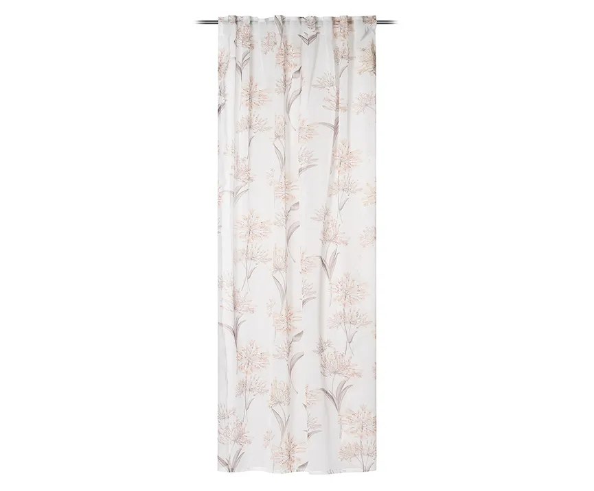 Dekoschal Camilla 140x255cm hauptaufnahme