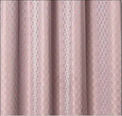 Nude material_farbe