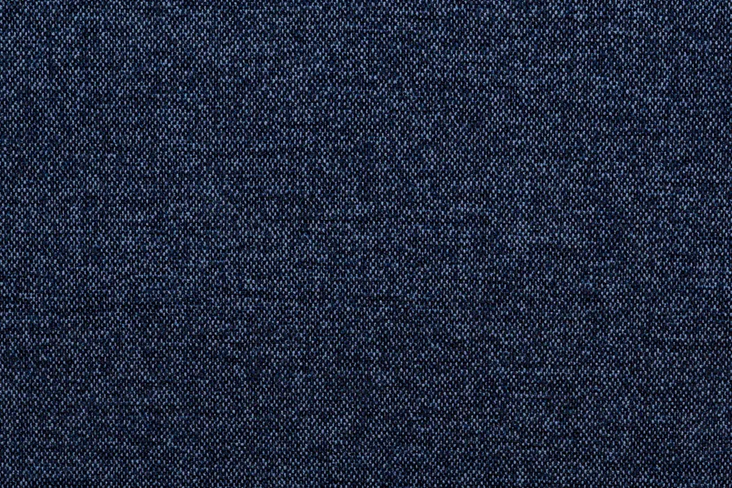material_farbe