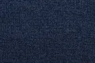material_farbe