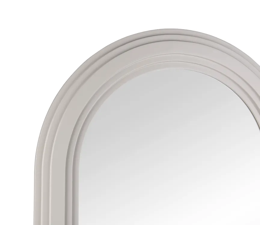 Wandspiegel "Talea" detail