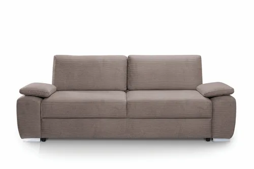 Schlafsofa