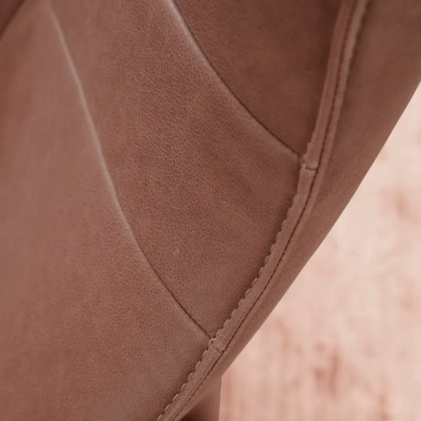 Relax-Sessel 1-motorisch detail