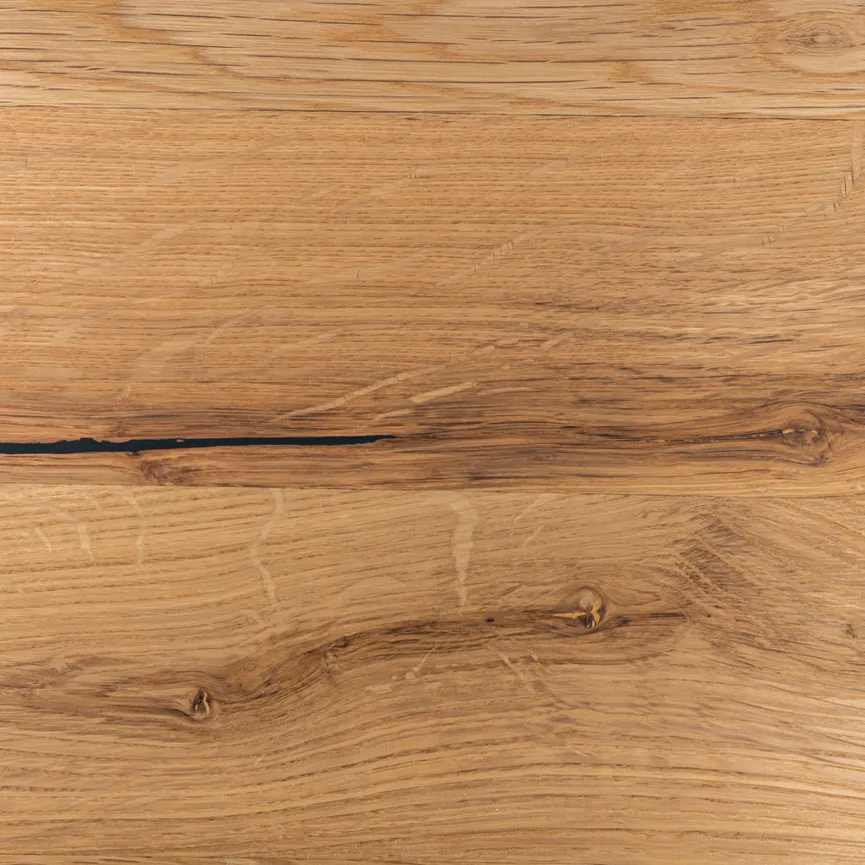Bank Baumkante A material_farbe