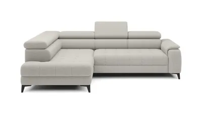 Ecksofa