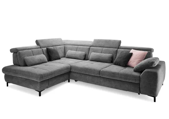 Ecksofa 