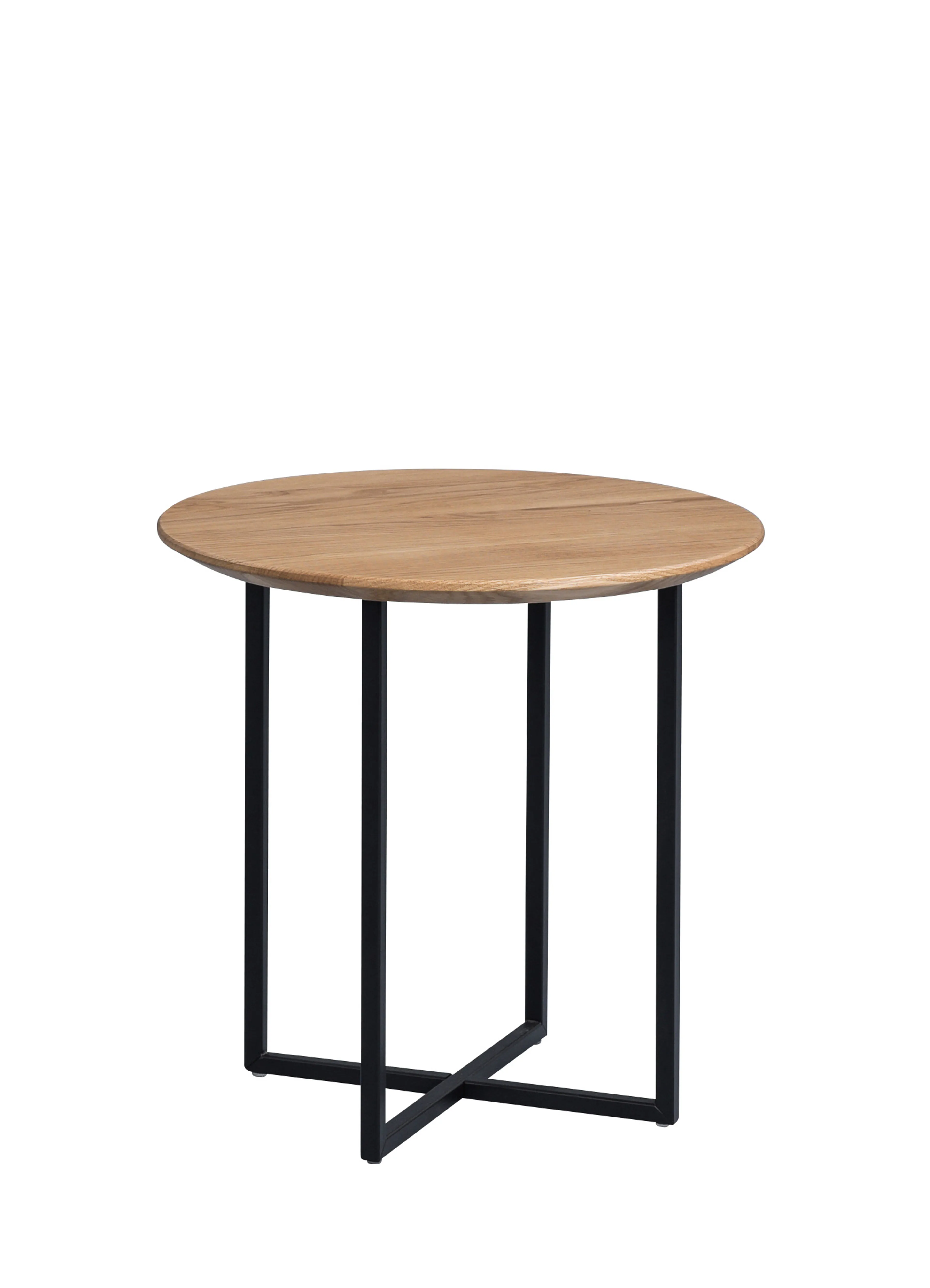Beistelltisch Keno 1