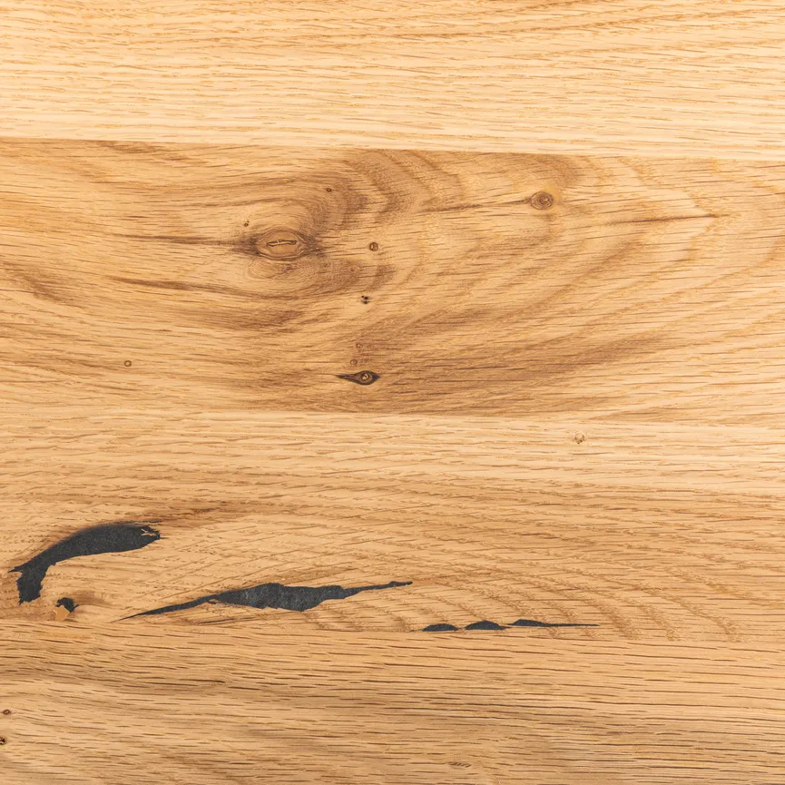 Couchtisch material_farbe