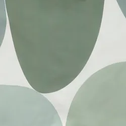 Grün material_farbe