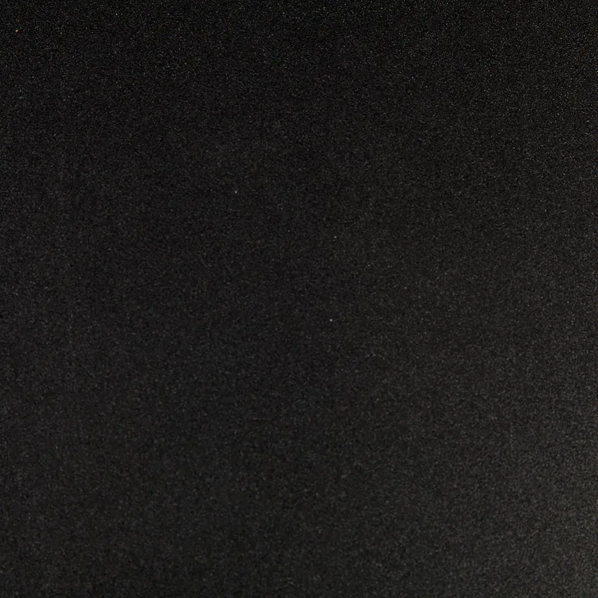 ***Lounge groß Grey/Soft Grey material_farbe